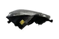 Škoda Yeti 5L r.v. 2013 levé přední světlo halogen 5L1941015
