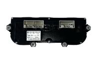 Škoda Superb 2 sedan r.v. 2010 klimatronik 3T0907044AQ