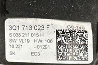VW Passat B8 kombi r.v. 2017 mechanismus řazení 3Q1713023