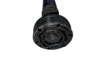 Audi A6 4F sedan r.v. 2009 kardan 4F0521101F