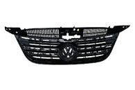 VW Tiguan 5N r.v. 2009 přední maska nárazníku 5N0853653A