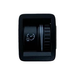 VW Passat B7 kombi r.v. 2012 tlačítko 3C0941334A