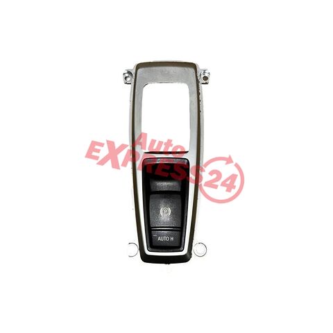 BMW X5 E70 r.v. 2008 tlačítko 914850801 032141102