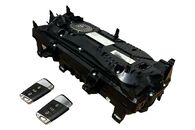 VW Passat B8 kombi r.v. 2017 virtuální naftové budíky 3G0920791B