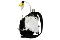 VW Passat B7 R-Line kombi r.v. 2014 levý přední pás 3C1857705Q