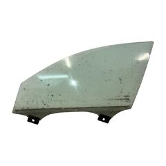 Audi A6 4G facelift avant r.v. 2016 levé přední dvojité sklo