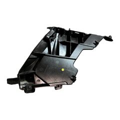 Audi A7 4G Sportback r.v. 2011 levý držák předního nárazníku 4G8807283A