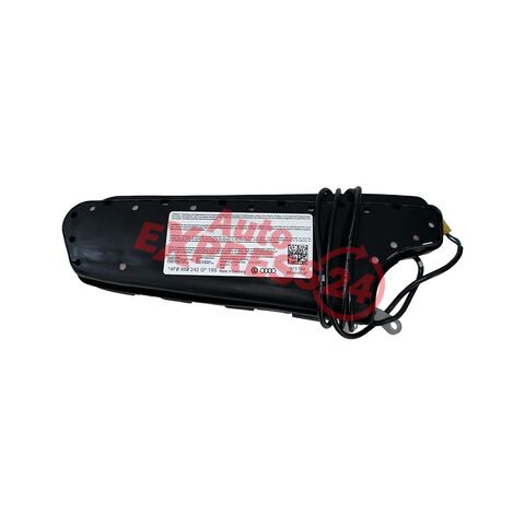 Audi A6 4F sedan r.v. 2009 pravý přední airbag sedačky 4F0880242G