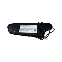 Audi A6 4F sedan r.v. 2009 pravý přední airbag sedačky 4F0880242G