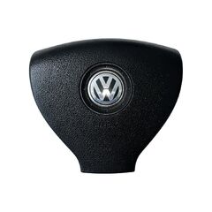 VW Passat B6 kombi r.v. 2007 airbag řidiče 1K0880201BK 1K0971584C