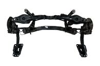 VW Passat B8 kombi r.v. 2018 zadní náprava