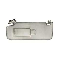 VW Golf 7 kombi r.v. 2016 levá sluneční clona 5G0857551AC