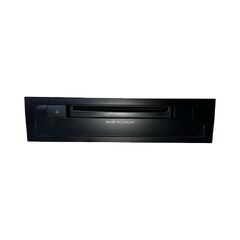 Audi Q7 4L r.v. 2008 CD player 4L0035729