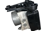 VW Golf 7 kombi r.v. 2015 řídící jednotka ABS 5Q0907379L 5Q0614517K