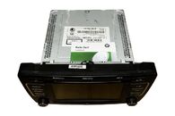 Škoda Octavia 2 Scout kombi r.v. 2013 rádio Bolero 1Z0035156M