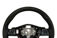 VW Passat B7 kombi r.v. 2012 multifunkční DSG volant 3C8419091BF 3C8959537D