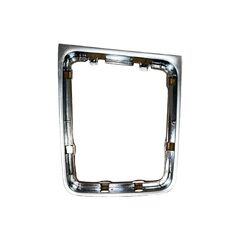 VW Golf 7 kombi r.v. 2016 rámeček řadící páky 5G1711113