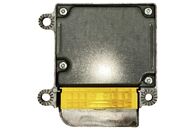 VW Caddy 2K skříňový vůz r.v. 2009 řídící jednotka airbagu 6Q0909605AH