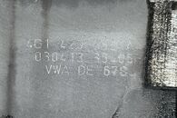 Audi A6 4G avant allroad r.v. 2013 řízení 4G1423055AA 4G1423105F jednotka 4G0909144K