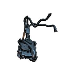 Odlučovač oleje 06E103547