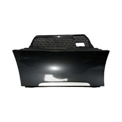 VW Golf 7 kombi r.v. 2018 popelník 5G1863391