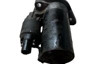 VW Golf 5 kombi r.v. 2008 startér JCR 10 zubů