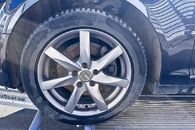 Vůz na díly Audi A6 C6 4F FL avant 2010 CANC LWC HNL LZ9Y