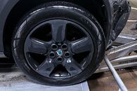 Vůz na díly Škoda Octavia 2 FL Scout kombi 2012 CFHC NJC LF8J