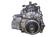 Rozvodovka ZSB 0A6409053AF