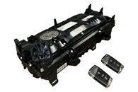 VW Passat B8 kombi r.v. 2017 virtuální naftové budíky 3G0920791B