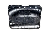 Audi A6 4F sedan r.v. 2005 maska předního nárazníku 4F0853651