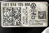 VW Golf 6 plus r.v. 2010 posilovač brzd 1K1614105BM