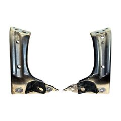 VW Passat B8 kombi r.v. 2017 levý pravý držák blatníku 3G0821142A 3G0821141A