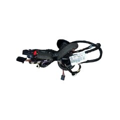 Škoda Octavia 3 facelift kombi r.v. 2019 kabelový svazek 5E0971693M