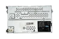 Škoda Octavia 2 Scout kombi r.v. 2013 rádio Bolero 1Z0035156M