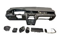 VW Passat B8 kombi r.v. 2017 palubní deska