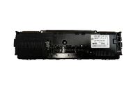 VW Touareg 7P facelift r.v. 2015 klimatronik 7P6907040CC