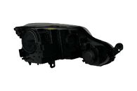 Škoda Yeti 5L r.v. 2013 levé přední světlo halogen 5L1941015