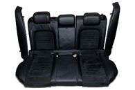 VW Passat B8 kombi r.v. 2017 sedačky