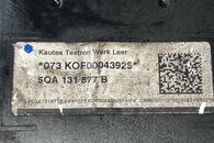 VW Touran 5T r.v. 2016 nádrž AdBlue 5QA131877B