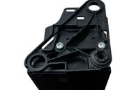 VW Golf 7 kombi r.v. 2016 řídící jednotka ABS 3Q0907379AA 3Q0614517AA