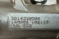 VW Passat B8 kombi r.v. 2017 řízení 3Q1423050S 5Q1423345L