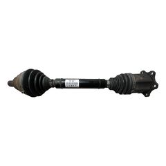 VW Passat B7 kombi r.v. 2012 poloosa pravá přední poloosa 3C0407272CB