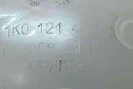 VW Passat B7 kombi r.v. 2012 nádobka chladící kapaliny 1K0121407A