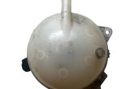 VW Passat B7 kombi r.v. 2012 nádobka chladící kapaliny 1K0121407A