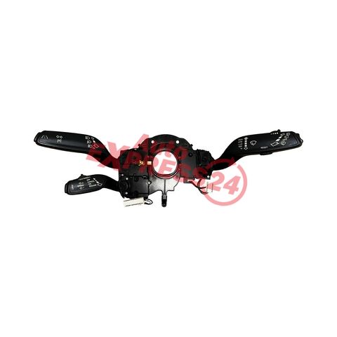 Audi A4 8K facelift avant r.v. 2013 páčky volantu 4G8953502AL