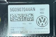 VW Golf 7 kombi r.v. 2015 klimatronik 5G0907044AN