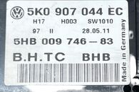 VW Passat B7 kombi r.v. 2012 klimatronik 5K0907044EC