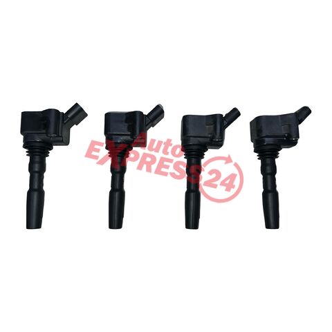 Zapalovací cívky 04E905110K