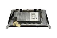 BMW X5 E70 r.v. 2008 displej 1138730 652302